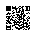 Y07865K12000Q9L QRCode