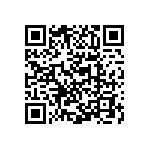 Y0786620R000T0L QRCode