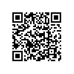 Y0786640R000Q9L QRCode