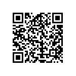 Y07866K80000F9L QRCode