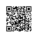 Y07867K00000F9L QRCode