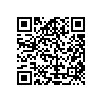 Y07867K87000F9L QRCode