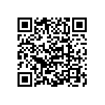 Y07867R77000F9L QRCode