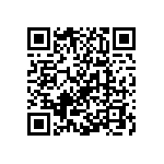 Y078680K0000F9L QRCode