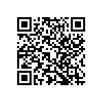 Y0786861R000T0L QRCode