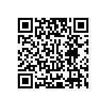 Y07868K25000T0L QRCode