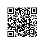 Y07868K70200T0L QRCode