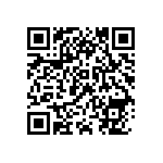 Y078745K3000B9L QRCode