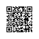 Y0789100K000T9L QRCode