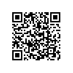 Y0789100R000T0L QRCode