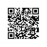 Y078910K0000B0L QRCode