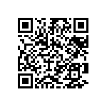 Y078910K0000Q9L QRCode