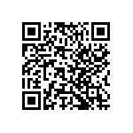 Y078910R0000A0L QRCode