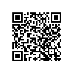 Y078912R8000B0L QRCode