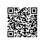 Y078913K3000B9L QRCode