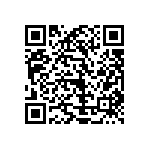 Y0789140R000B0L QRCode