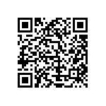 Y0789150K000B9L QRCode