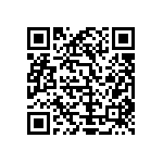 Y0789150K000T0L QRCode