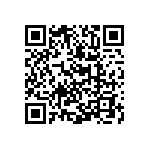 Y0789150R000T0L QRCode