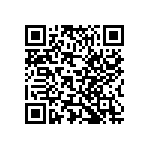 Y078915K0000T0L QRCode