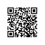 Y07891K00000Q0L QRCode