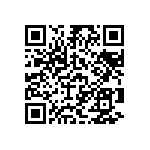 Y07891K00000T9L QRCode