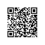 Y07891K20000F0L QRCode