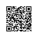 Y07891K32690T0L QRCode