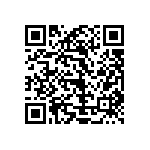 Y0789200R000F0L QRCode