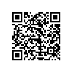 Y0789220R000T0L QRCode