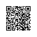 Y078922R0000D0L QRCode