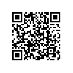 Y0789237R000B9L QRCode