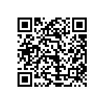 Y0789250R000B0L QRCode