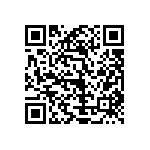 Y0789250R000B9L QRCode