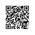 Y078926K6600A0L QRCode