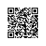 Y0789270R000T0L QRCode