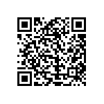 Y07892K00000F0L QRCode