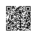 Y07892K20000F9L QRCode