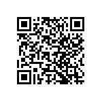 Y07892K40000A0L QRCode