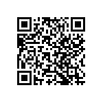 Y07892R00000C0L QRCode