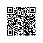 Y078930R0000B9L QRCode