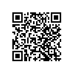 Y078933R3000B0L QRCode