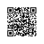 Y0789383R000T0L QRCode