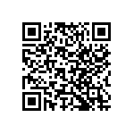 Y07893K00000A0L QRCode