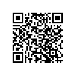 Y07893K32000T0L QRCode