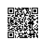 Y07893K62000T9L QRCode