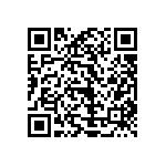 Y0789400R000B0L QRCode