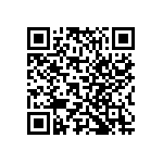 Y078940K0000Q9L QRCode