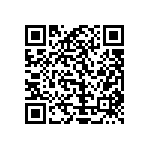 Y07894K00000T0L QRCode