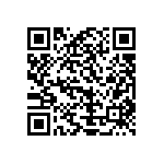 Y07894K12000B9L QRCode